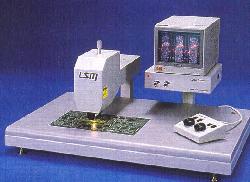 [Product Image]